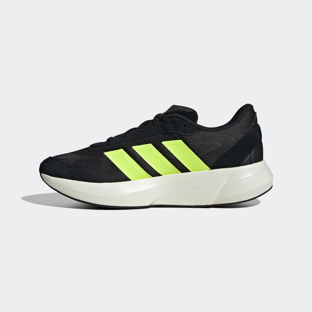 Adidas Sportswear Sneaker »LIGHTSHIFT« Auf Rechnung Online Bestellen