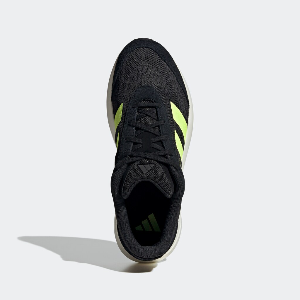 Adidas Sportswear Sneaker »LIGHTSHIFT« Auf Rechnung Online Bestellen