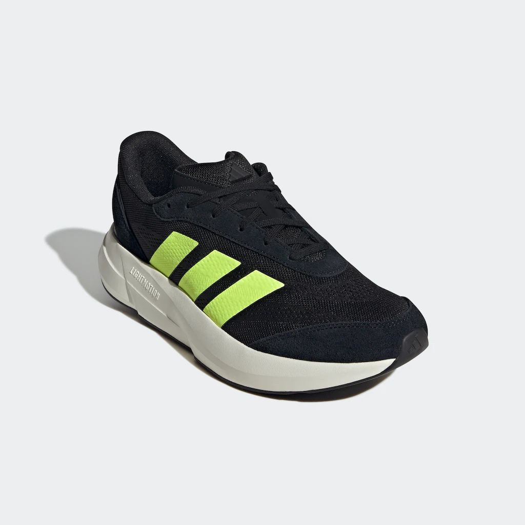 adidas Sportswear Sneaker »LIGHTSHIFT« auf Rechnung online bestellen