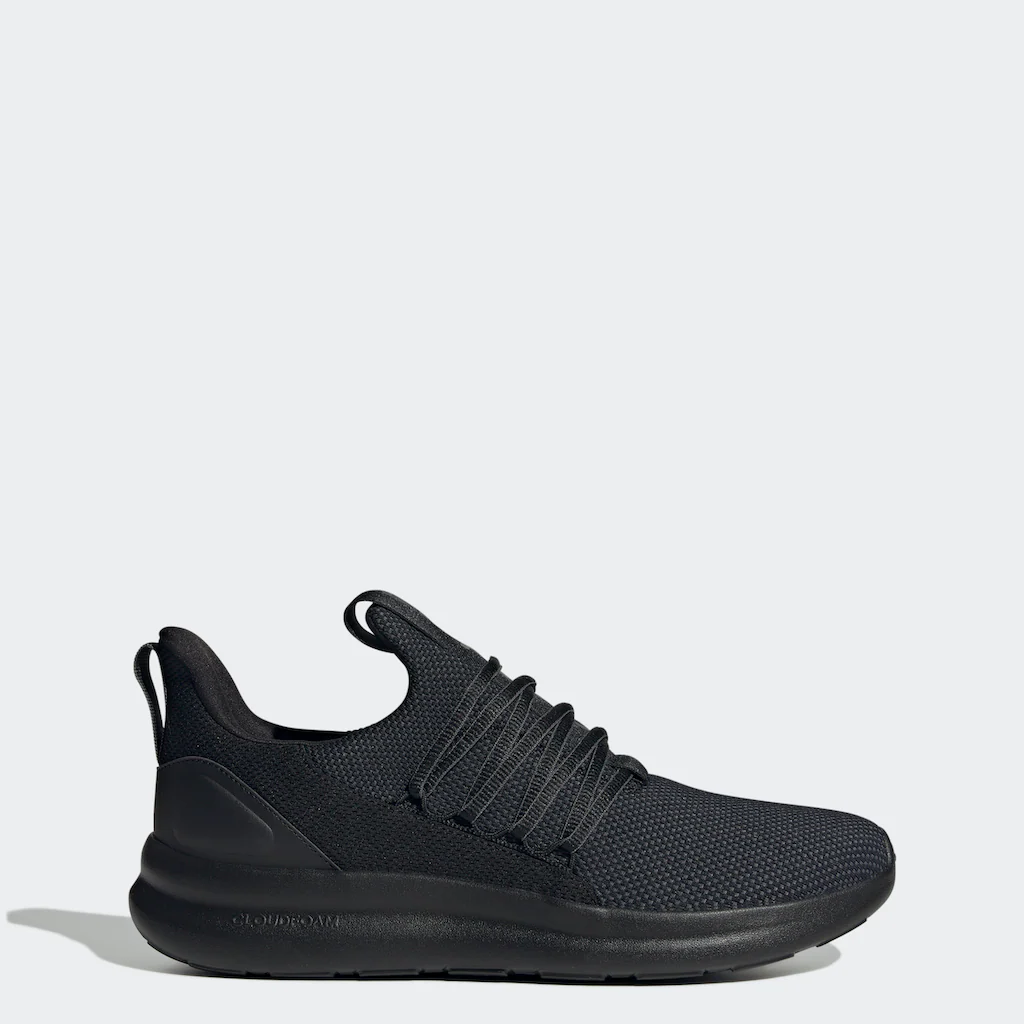 Adidas Sportswear Sneaker »LITE RACER ADAPT 7.0« Kaufen