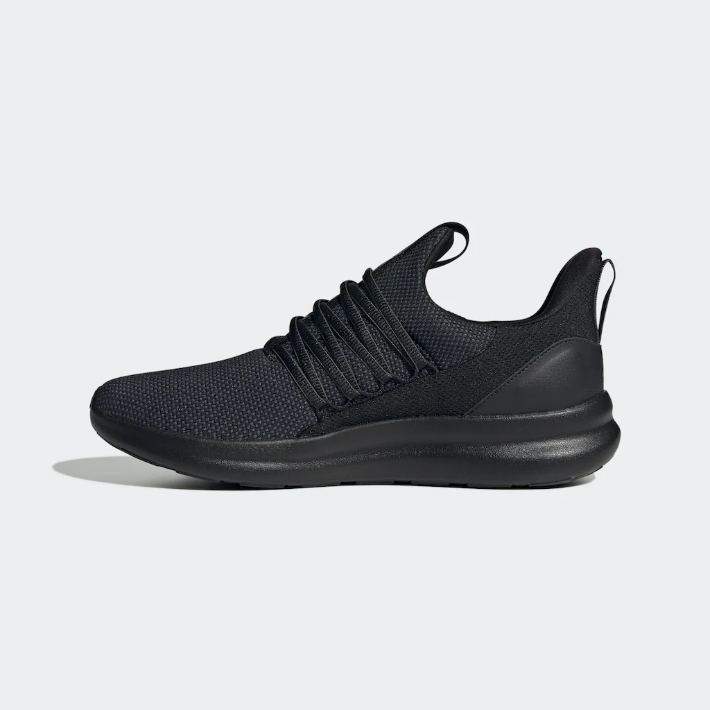 Adidas Sportswear Sneaker »LITE RACER ADAPT 7.0« Kaufen