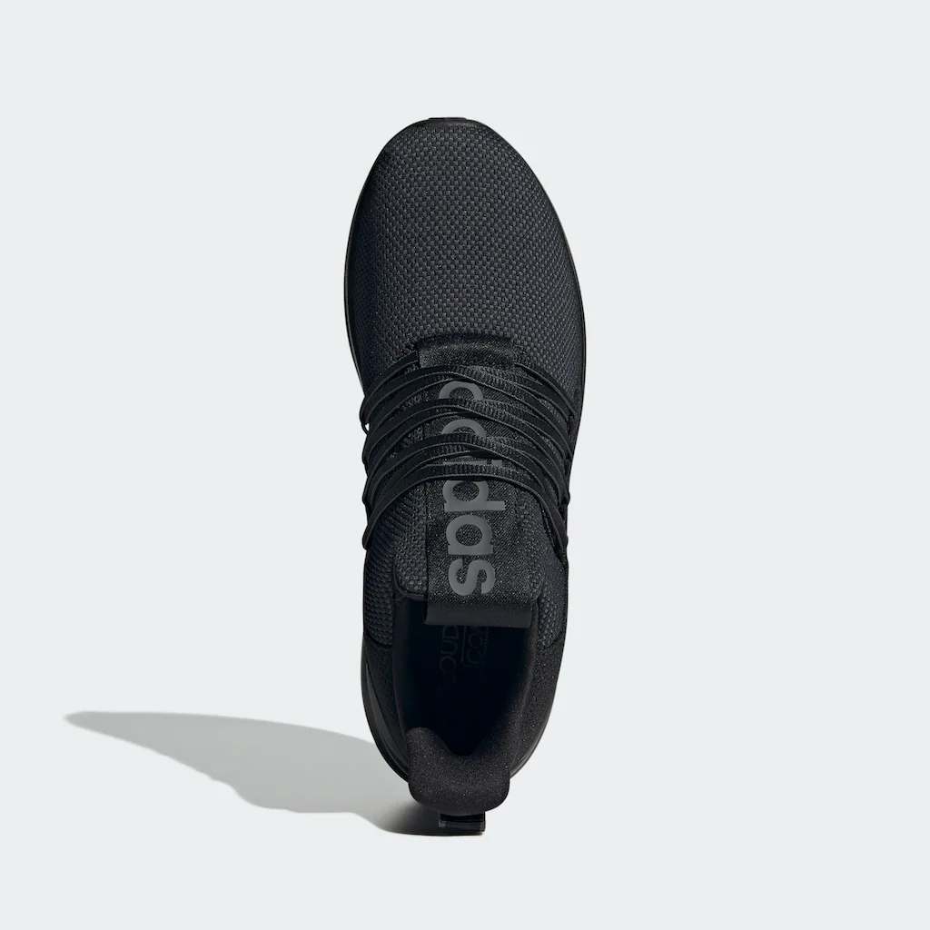 Adidas Sportswear Sneaker »LITE RACER ADAPT 7.0« Kaufen
