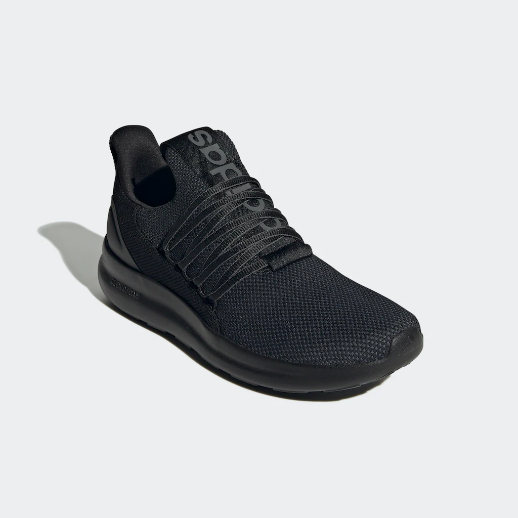 adidas Sportswear Sneaker »LITE RACER ADAPT 7.0« kaufen
