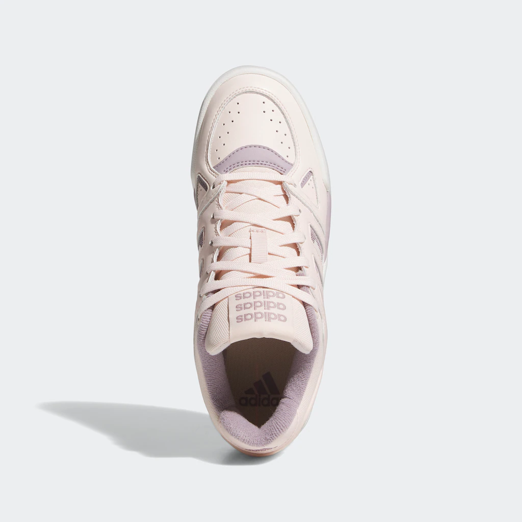Adidas Sportswear Sneaker »MIDCITY LOW« Kaufen