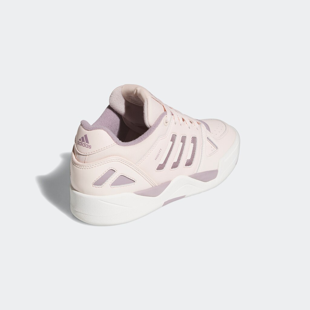 Adidas Sportswear Sneaker »MIDCITY LOW« Kaufen