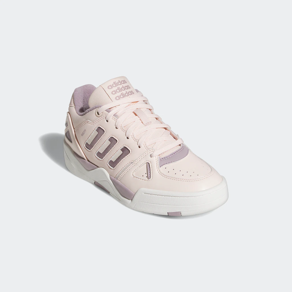 adidas Sportswear Sneaker »MIDCITY LOW« kaufen