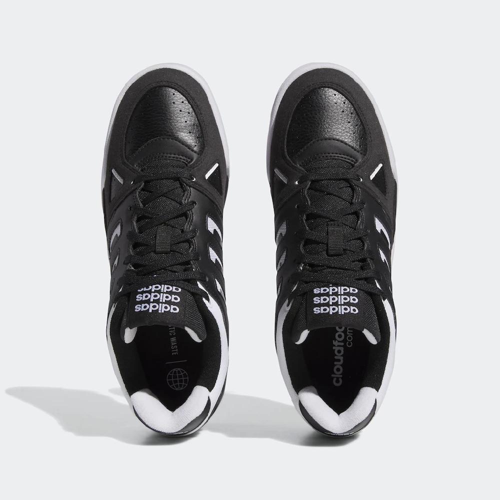 Adidas Sportswear Sneaker »MIDCITY LOW« Online Kaufen