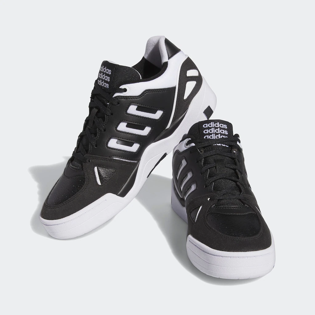 adidas Sportswear Sneaker »MIDCITY LOW« online kaufen