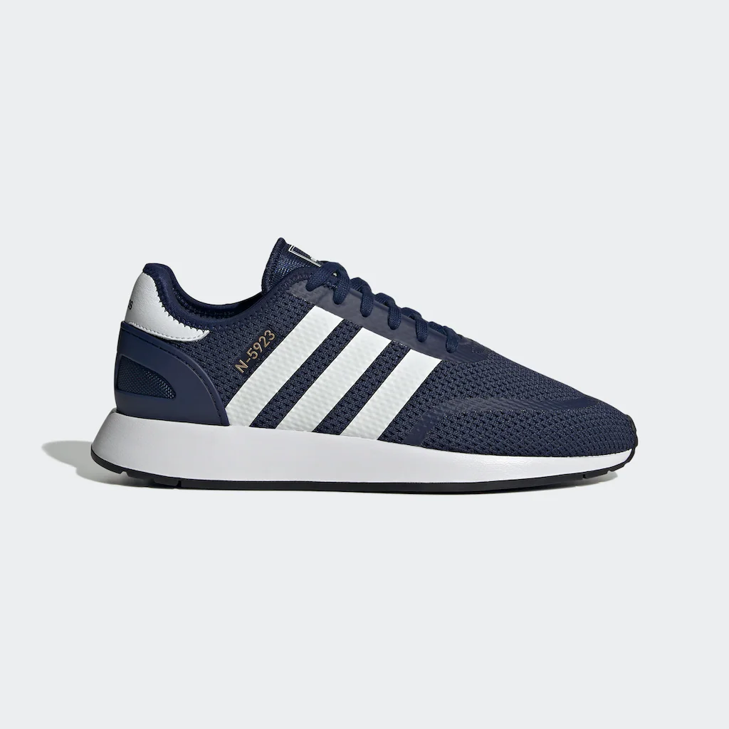 Adidas Sportswear Sneaker »N-5923« Auf Raten