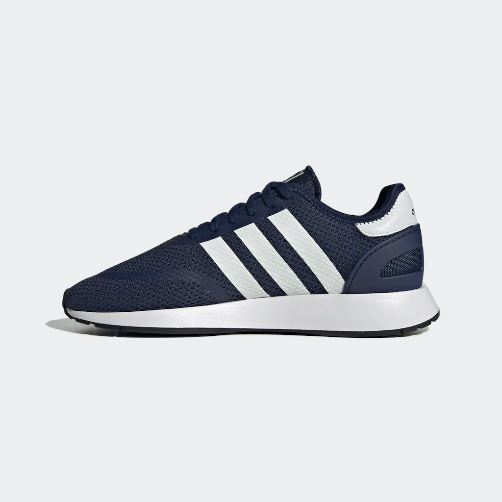 Adidas Sportswear Sneaker »N-5923« Auf Raten