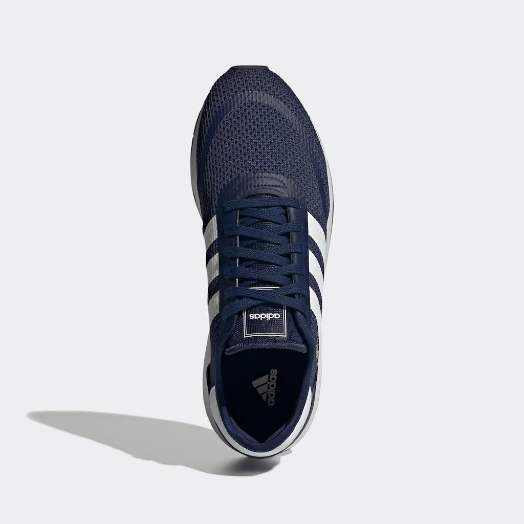 Adidas Sportswear Sneaker »N-5923« Auf Raten