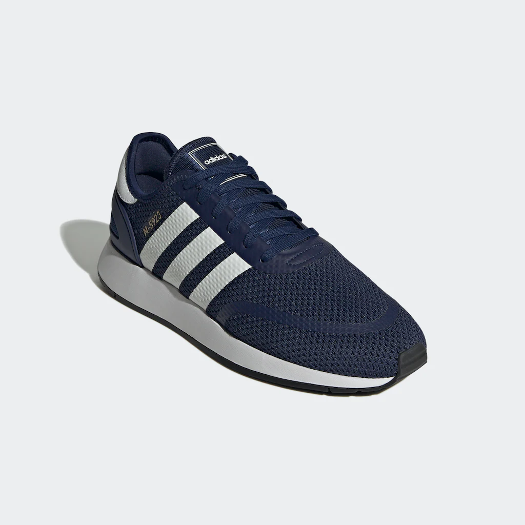 adidas Sportswear Sneaker »N-5923« auf Raten