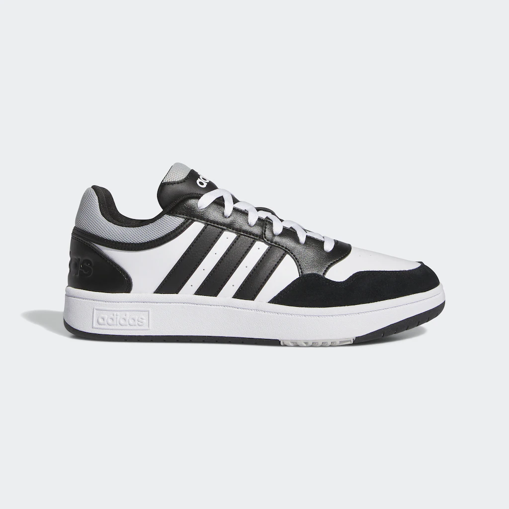 Adidas Sportswear Sneaker Online Bestellen
