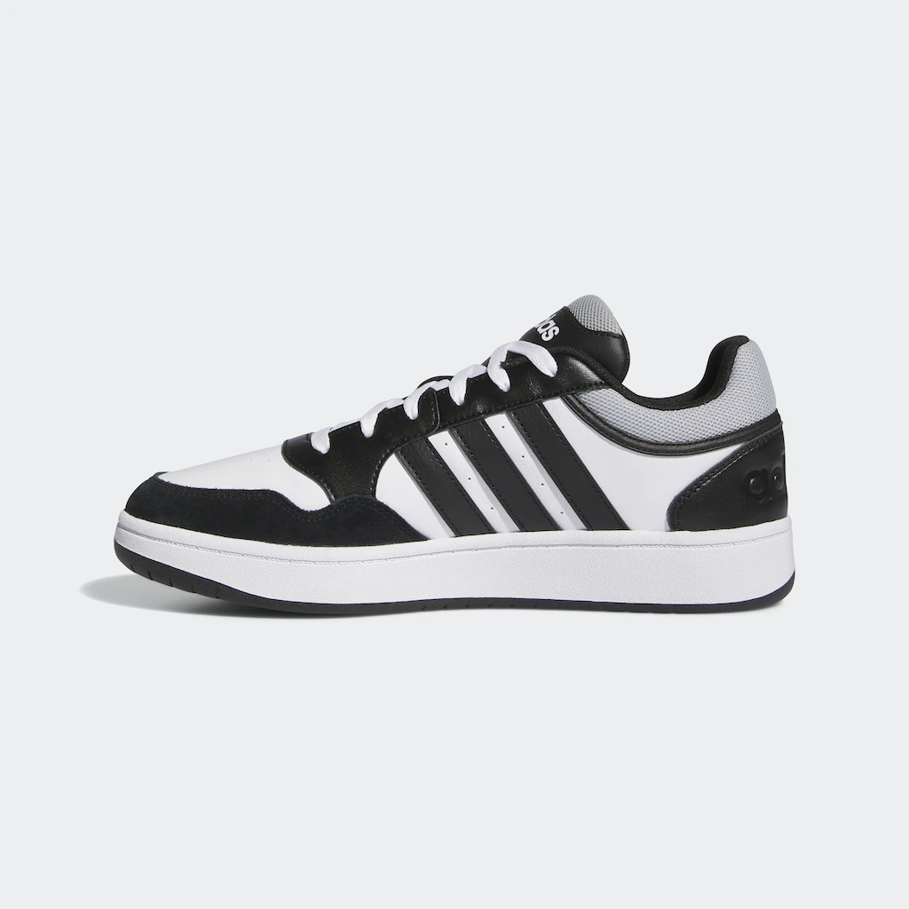 Adidas Sportswear Sneaker Online Bestellen