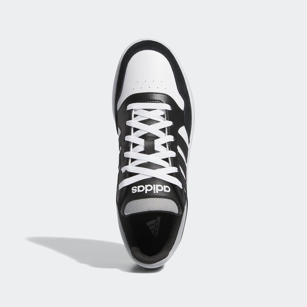 Adidas Sportswear Sneaker Online Bestellen