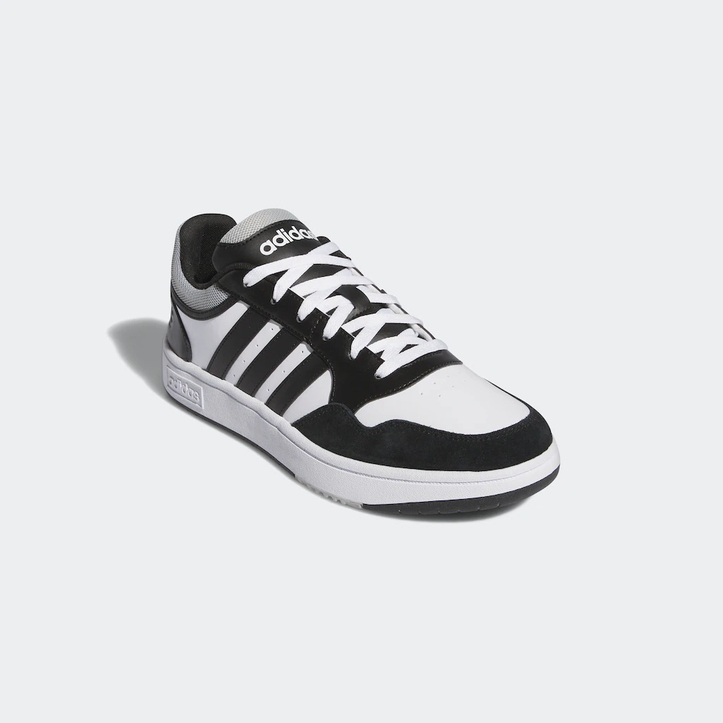 adidas Sportswear Sneaker online bestellen
