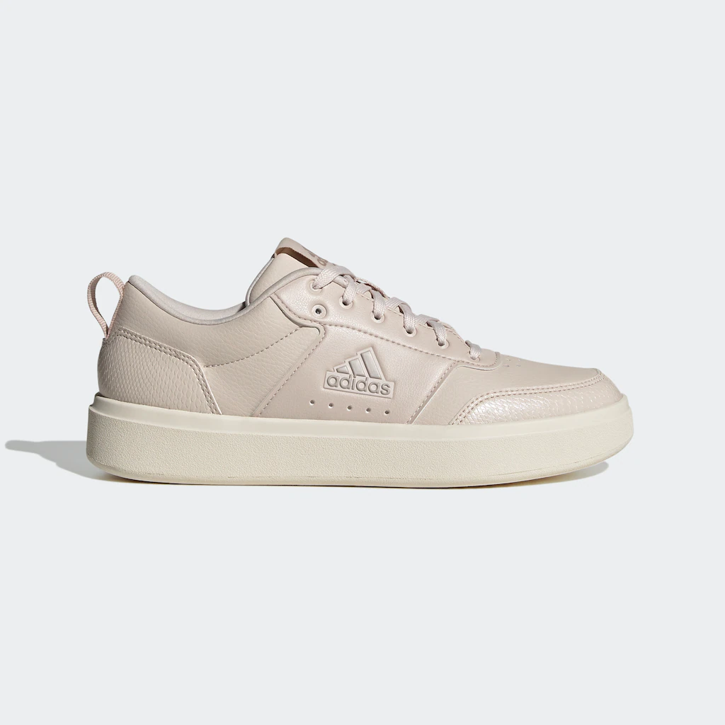 Adidas Sportswear Sneaker »PARK ST« Auf Rechnung Bestellen