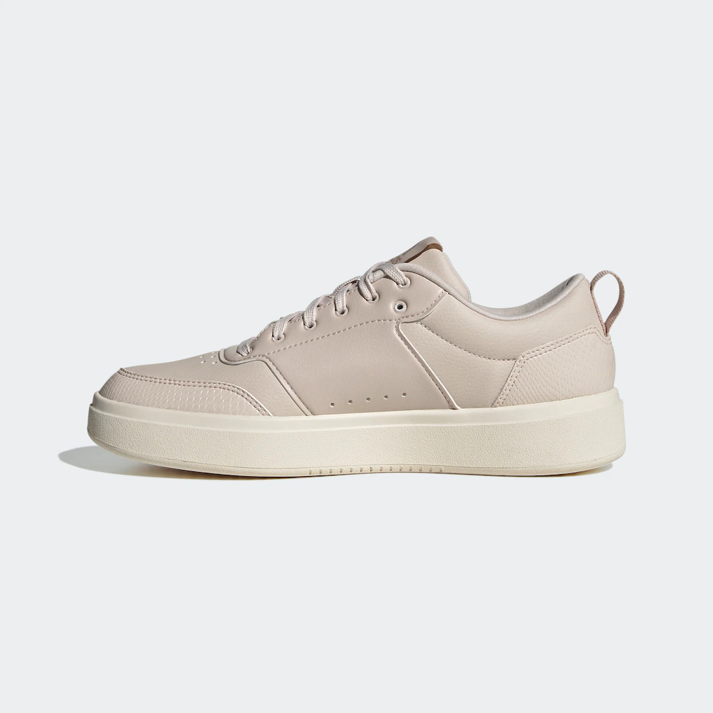 Adidas Sportswear Sneaker »PARK ST« Auf Rechnung Bestellen