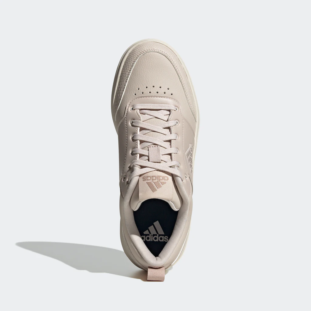 Adidas Sportswear Sneaker »PARK ST« Auf Rechnung Bestellen