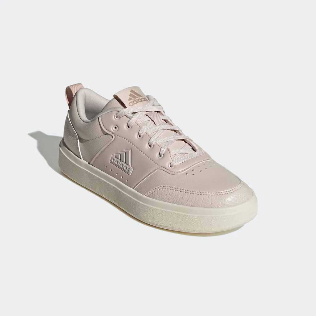 adidas Sportswear Sneaker »PARK ST« auf Rechnung bestellen