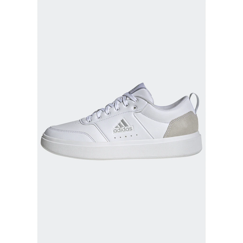 Adidas Sportswear Sneaker »PARK STREET«