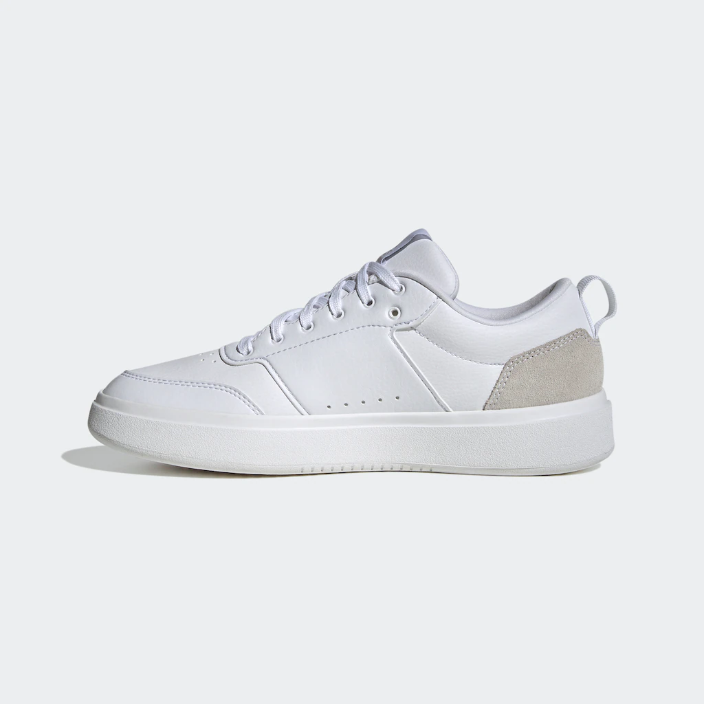 Adidas Sportswear Sneaker »PARK STREET«