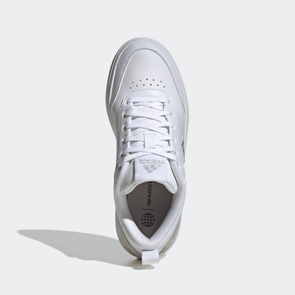 Adidas Sportswear Sneaker »PARK STREET«
