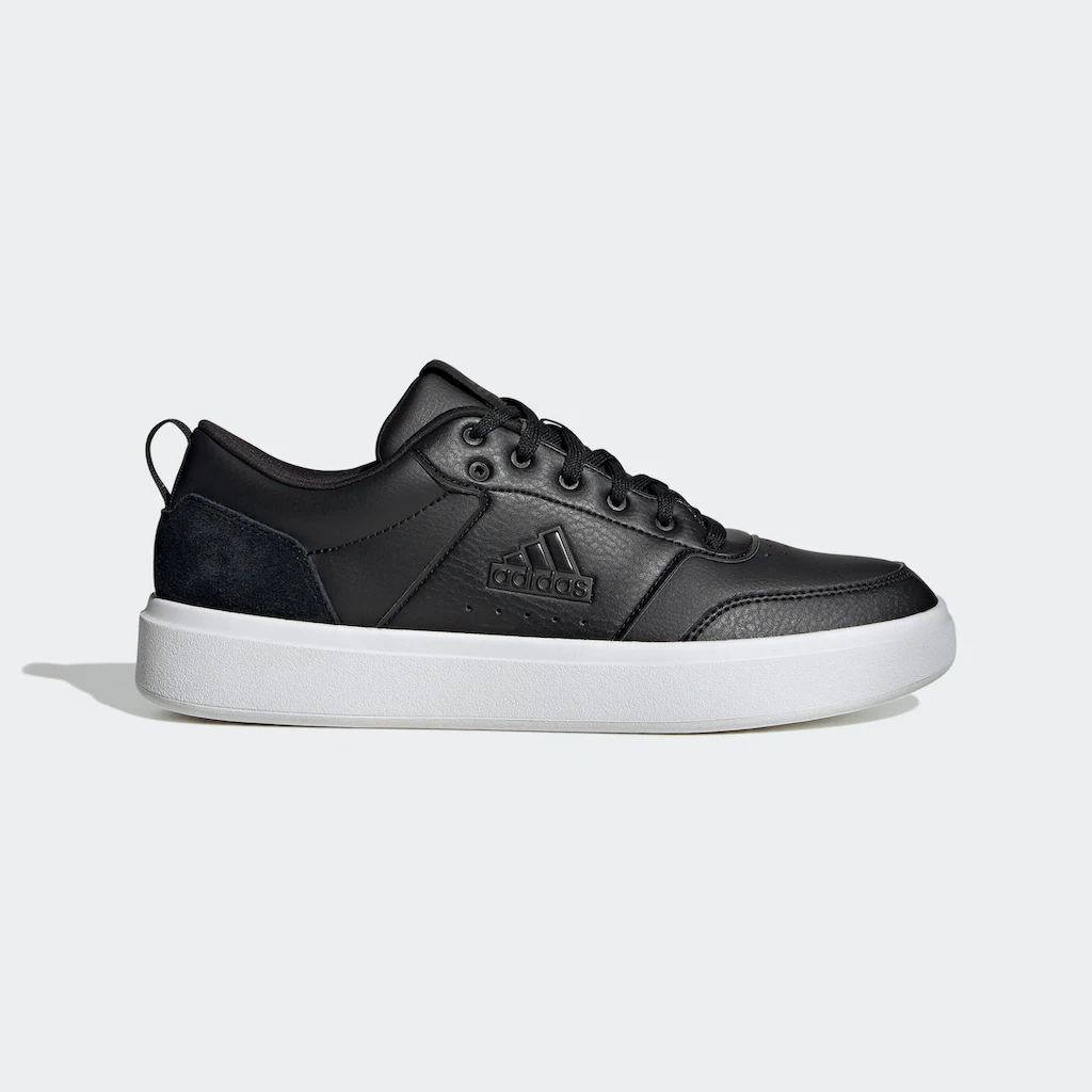 Adidas Sportswear Sneaker »PARK STREET«