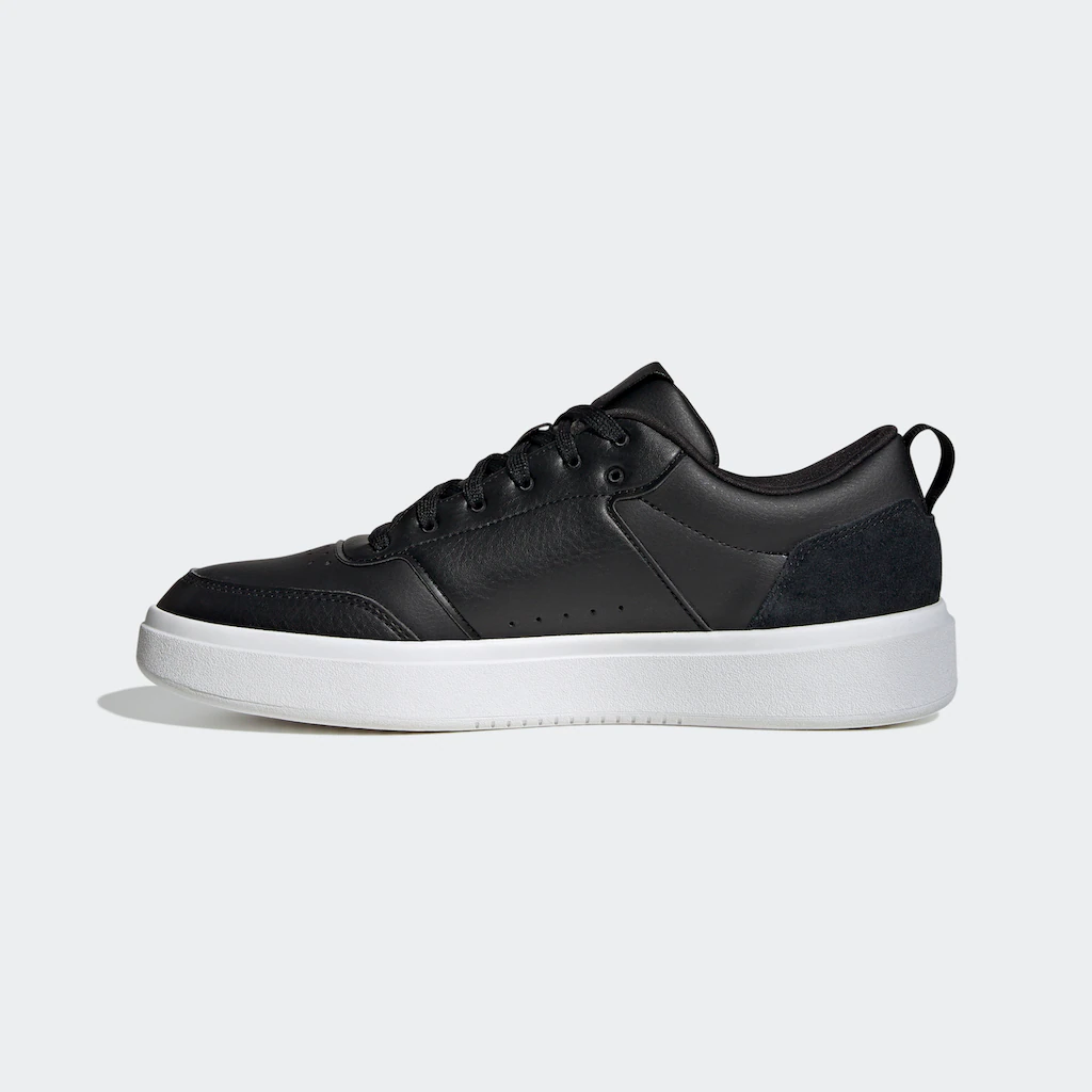 Adidas Sportswear Sneaker »PARK STREET«
