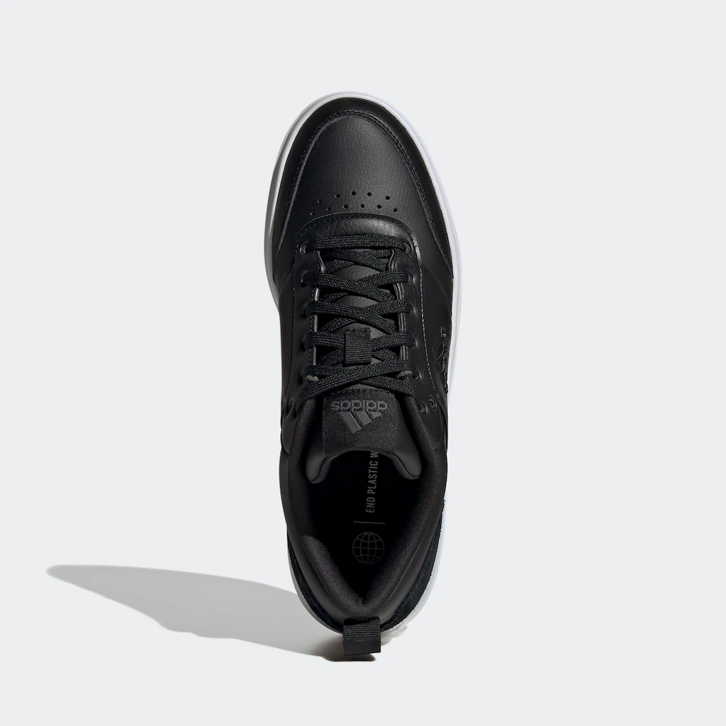 Adidas Sportswear Sneaker »PARK STREET«