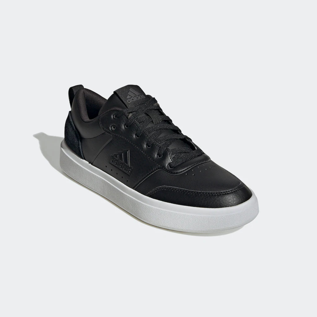 adidas Sportswear Sneaker »PARK STREET«