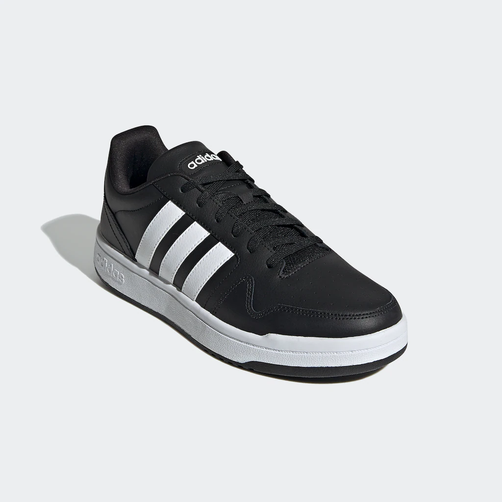 adidas Sportswear Sneaker »POSTMOVE« online bestellen