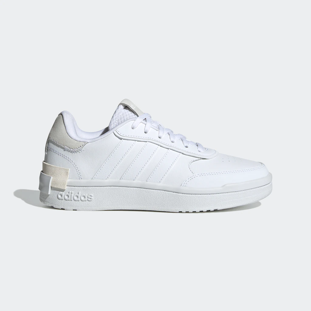 Adidas Sportswear Sneaker »POSTMOVE SE« ▷ Für