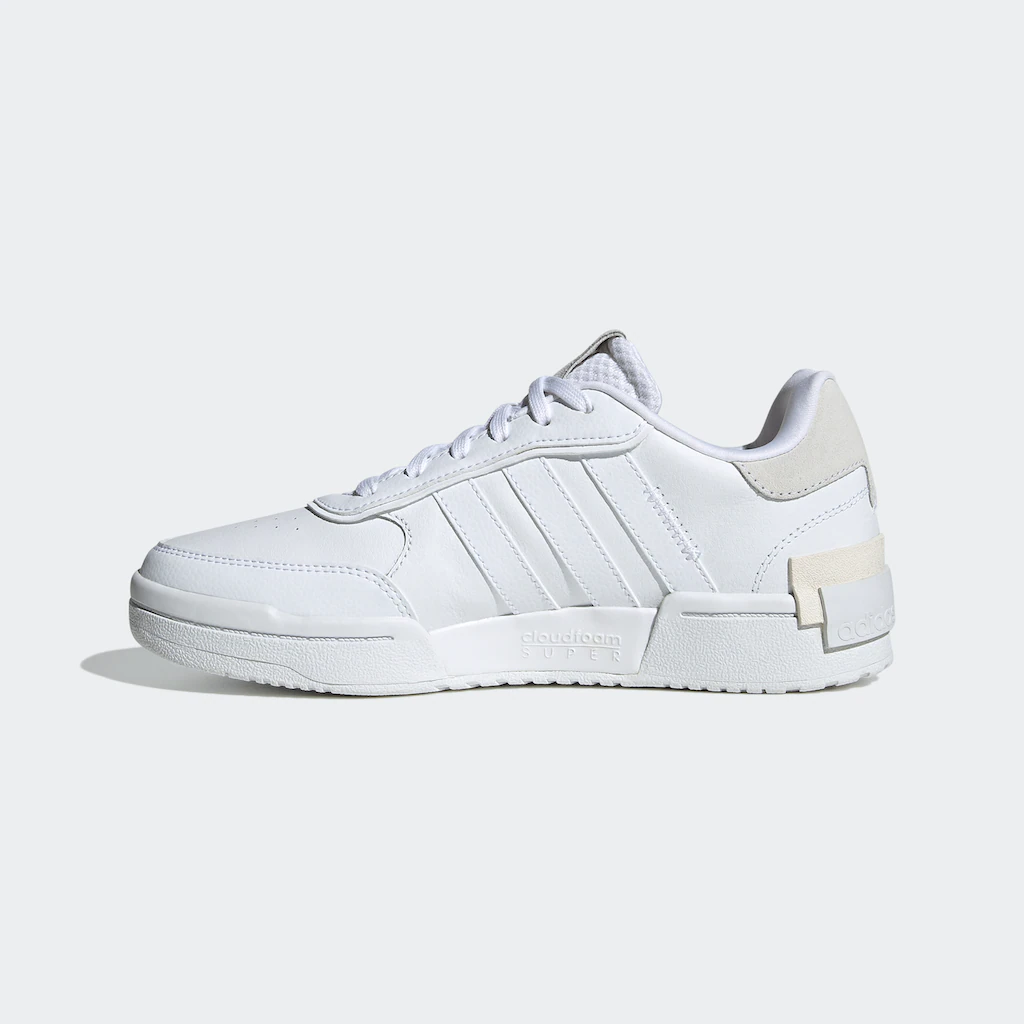 Adidas Sportswear Sneaker »POSTMOVE SE« ▷ Für
