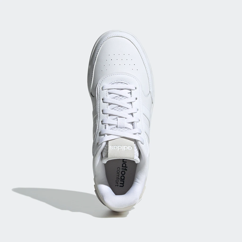 Adidas Sportswear Sneaker »POSTMOVE SE« ▷ Für