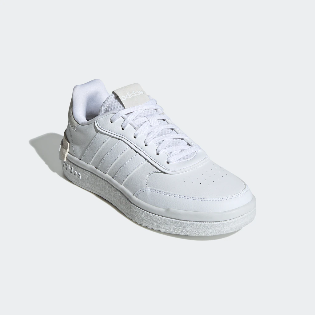 adidas Sportswear Sneaker »POSTMOVE SE« ▷ für