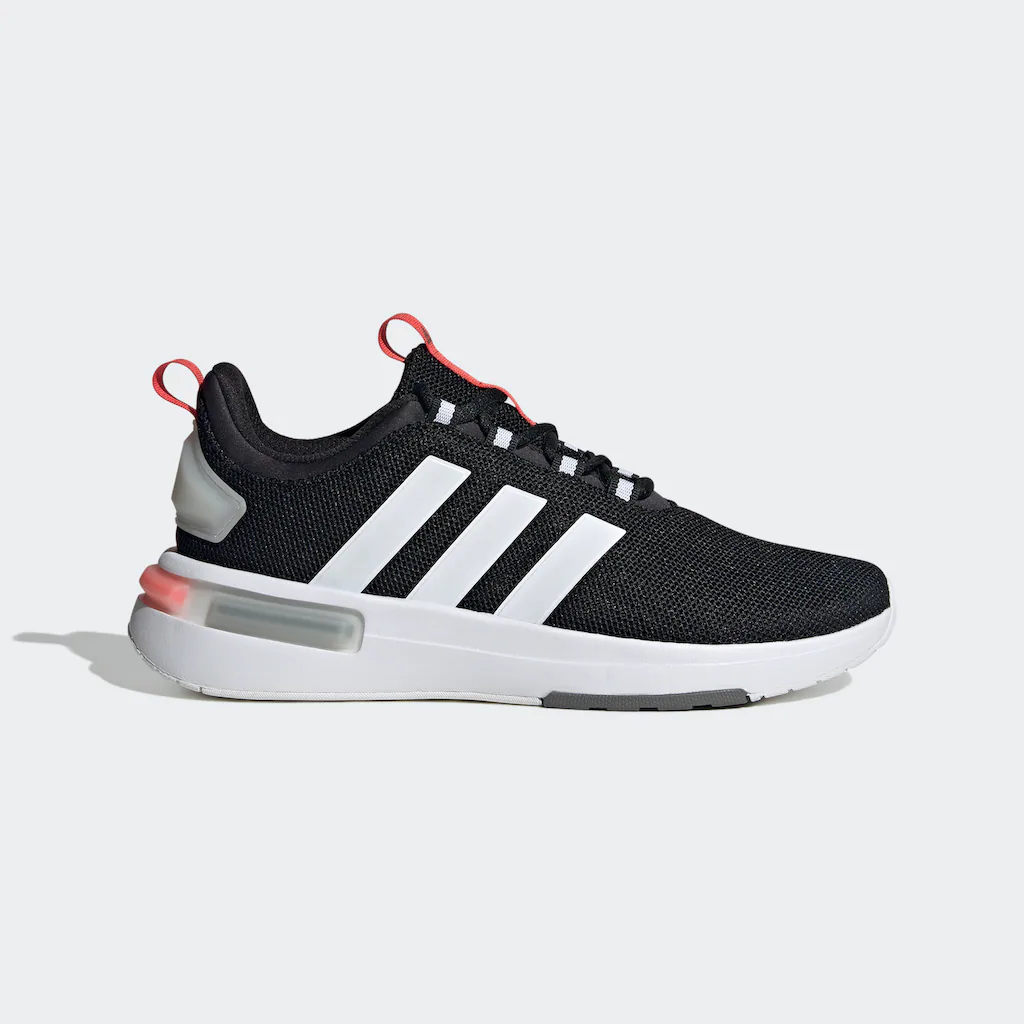 Adidas Sportswear Sneaker »RACER TR23« Design Auf Den Spuren Des Adidas NMD Auf Rechnung Online Bestellen