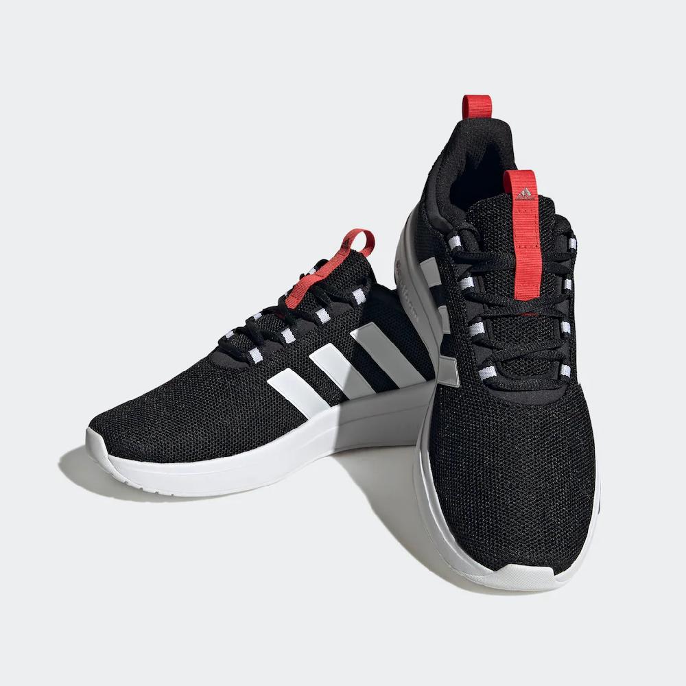 adidas Sportswear Sneaker »RACER TR23« Design auf den Spuren des adidas NMD auf Rechnung online bestellen