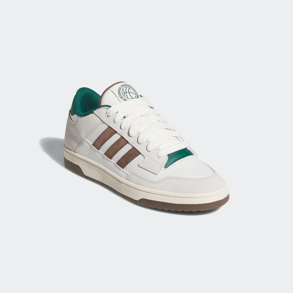 adidas Sportswear Sneaker »RAPID COURT LOW« auf Rechnung