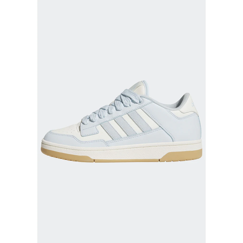 Adidas Sportswear Sneaker »RAPID COURT LOW« Bestellen