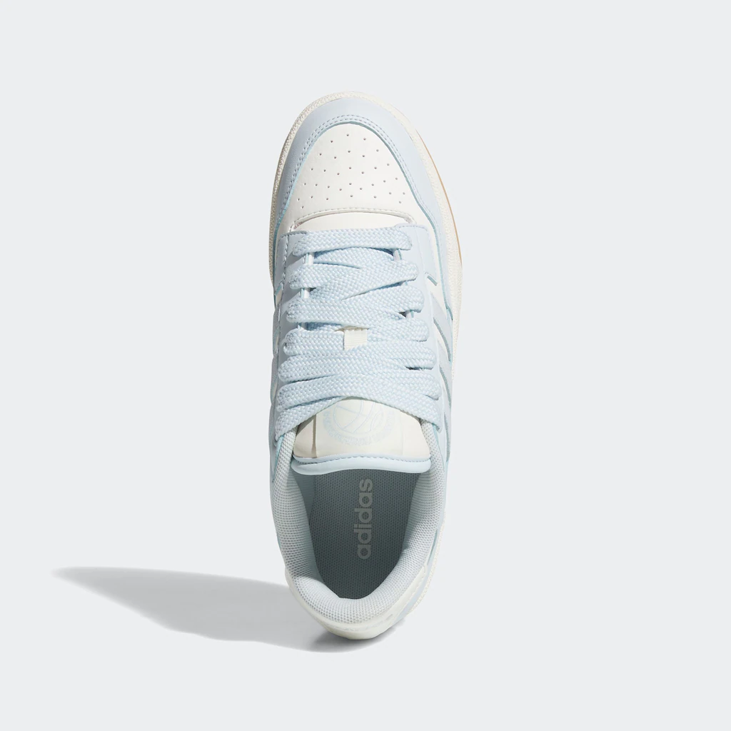 Adidas Sportswear Sneaker »RAPID COURT LOW« Bestellen