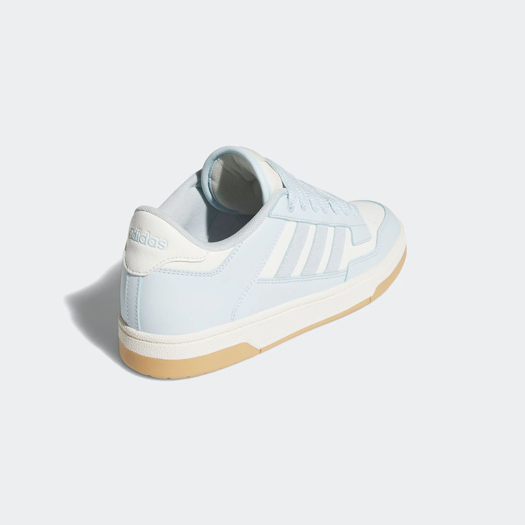 Adidas Sportswear Sneaker »RAPID COURT LOW« Bestellen