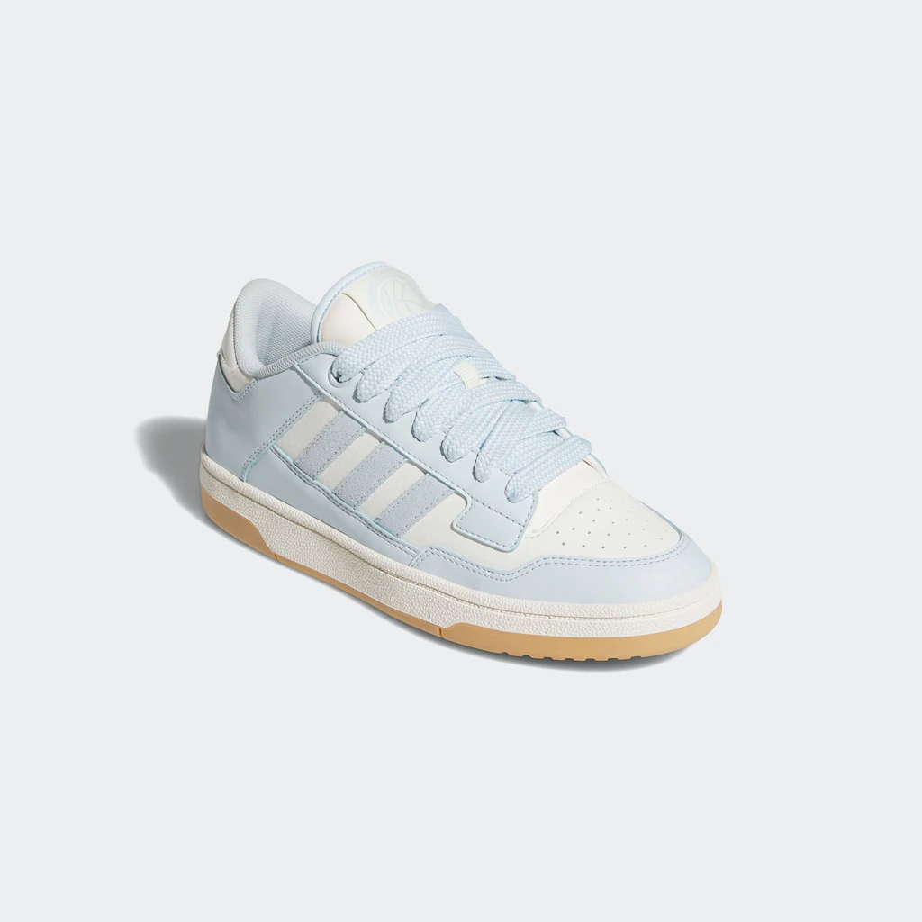 adidas Sportswear Sneaker »RAPID COURT LOW« bestellen