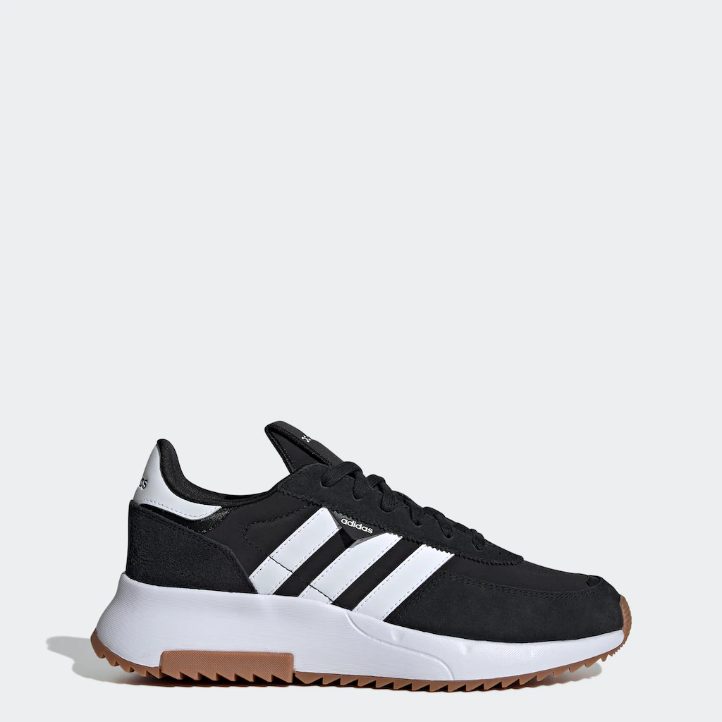 Adidas Sportswear Sneaker »RETROPY F2«