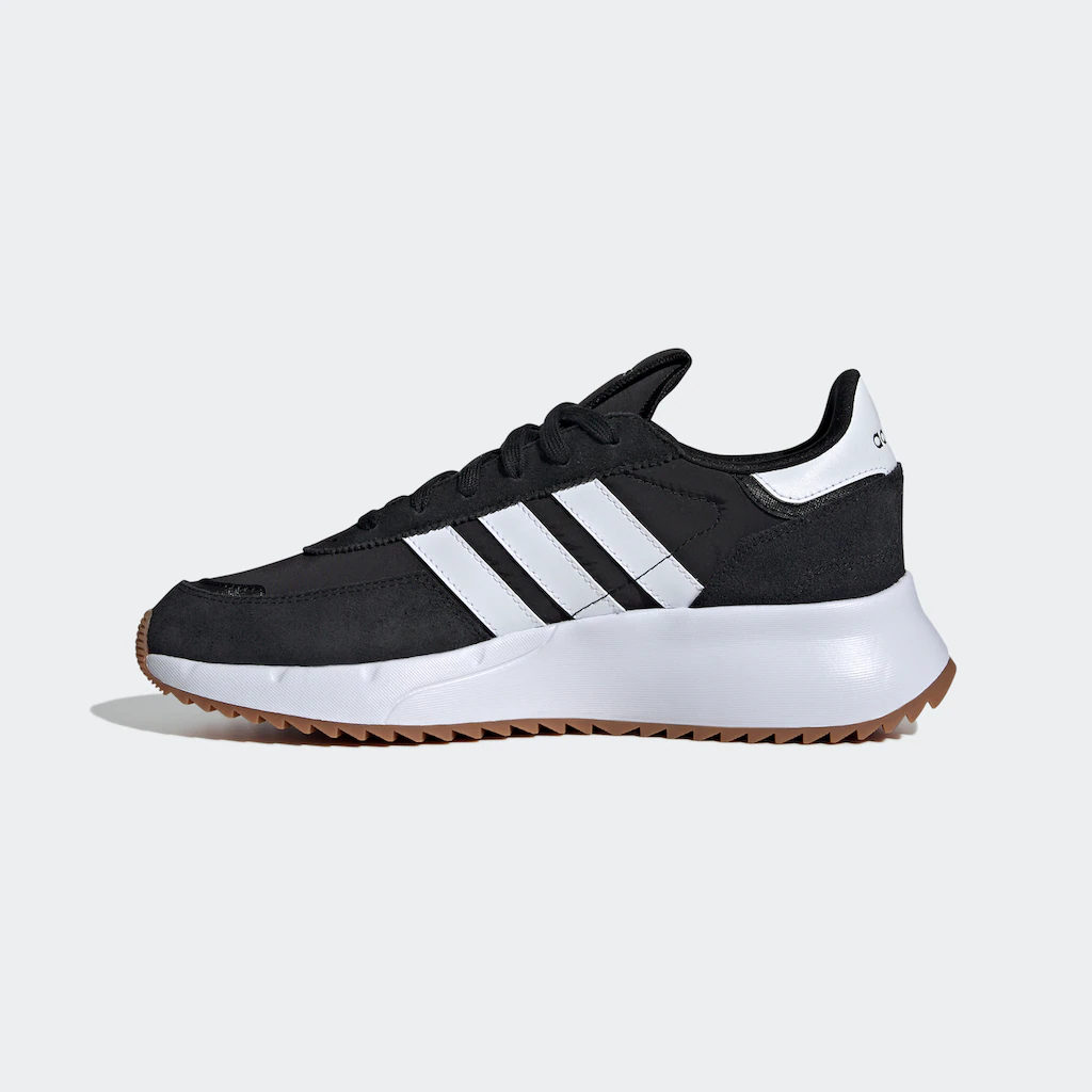 Adidas Sportswear Sneaker »RETROPY F2«