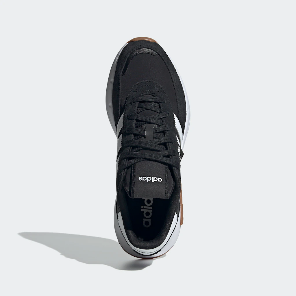 Adidas Sportswear Sneaker »RETROPY F2«