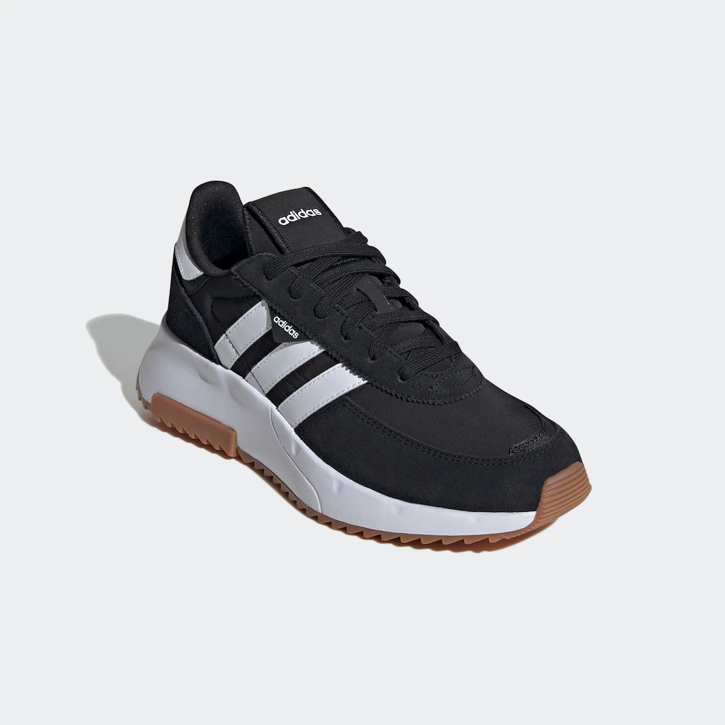 adidas Sportswear Sneaker »RETROPY F2«