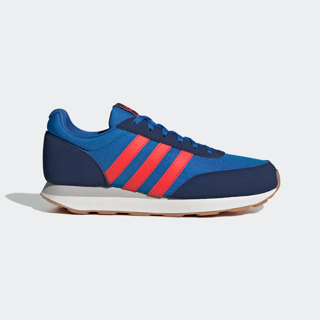 Adidas Sportswear Sneaker »RUN 60S 3.0«
