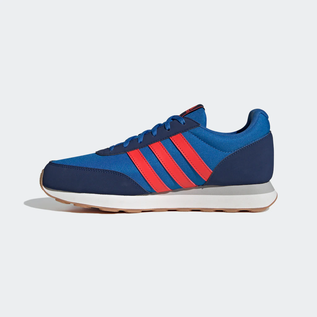 Adidas Sportswear Sneaker »RUN 60S 3.0«