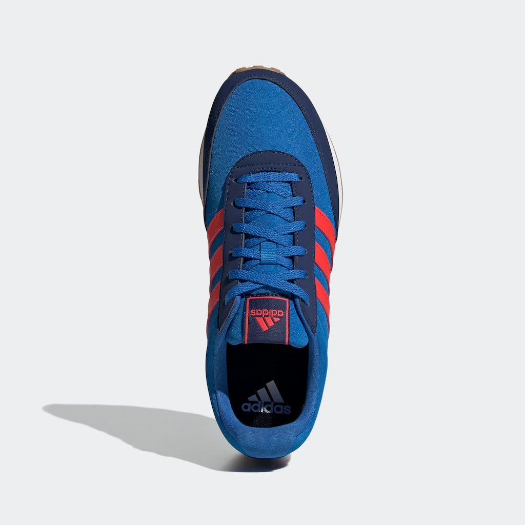 Adidas Sportswear Sneaker »RUN 60S 3.0«